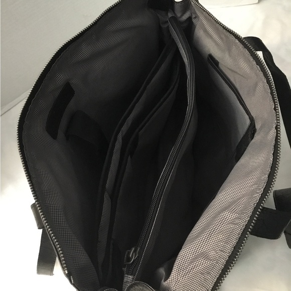 SPIKE & SPARROW pocketbook - Picture 4 of 16